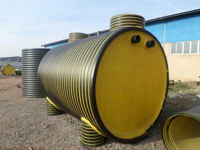 HD-3840UA-Tabriz-www.petrobon.com-