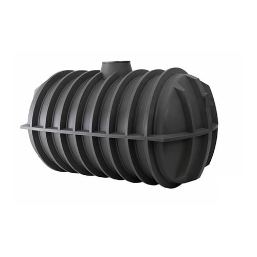 HD-3840UA-Tabriz-www.petrobon.com-1-1