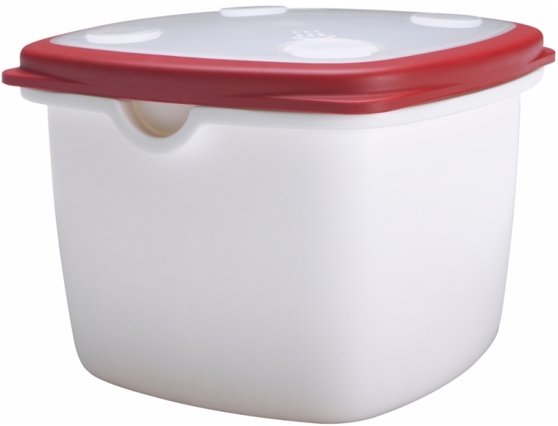 HD-3840UA-Tabriz-www.petrobon.com_