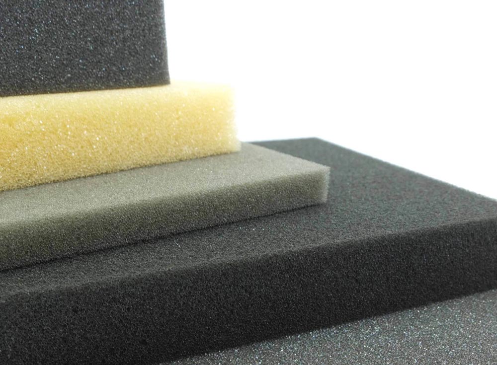 POLYSTYRENE-EPS_526WP_www.petrobon.com-