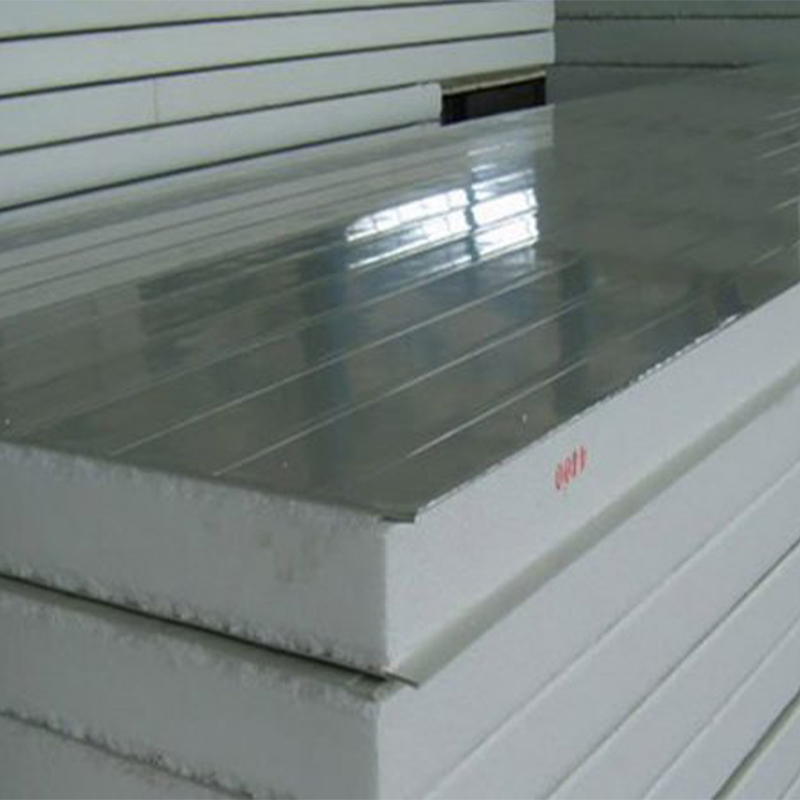 POLYSTYRENE-EPS_526WP_www.petrobon.com-1-1