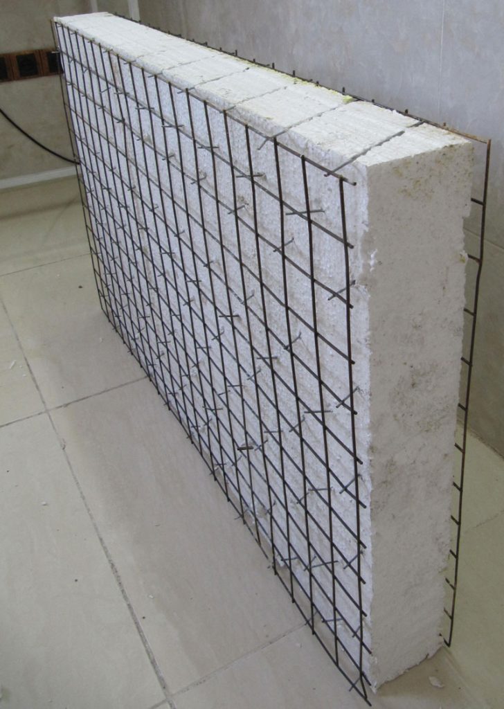 POLYSTYRENE-EPS_526WP_www.petrobon.com_-7-728x1024